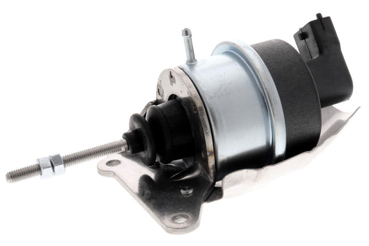 VEMO V24-40-0003 Control Box, Charger | ML Performance Car Parts