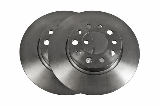 VAICO V2440012 Brake Disc | ML Performance Car Parts