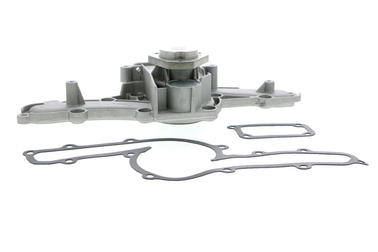 VAICO V2450006 Water Pump, Engine Cooling | ML Performance Car Parts