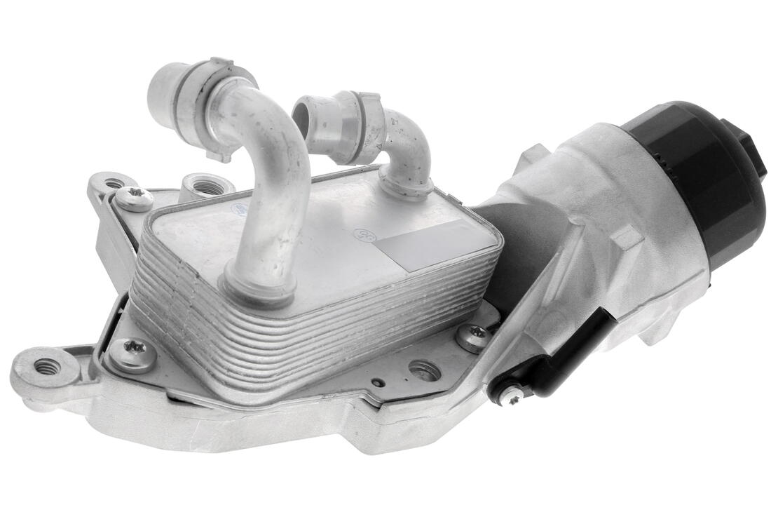 VEMO V24-60-0010 Oil Filter Module | ML Performance Car Parts