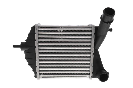 VEMO V24-60-0052 Intercooler | ML Performance Car Parts
