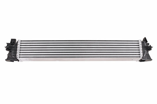 VEMO V24-60-0055 Intercooler | ML Performance Car Parts