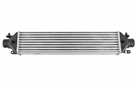 VEMO V24-60-0059 Intercooler | ML Performance Car Parts