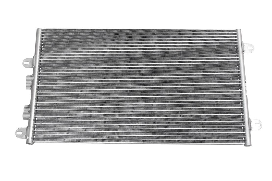 VEMO V24-62-0008 Condenser, Air Conditioning | ML Performance Car Parts