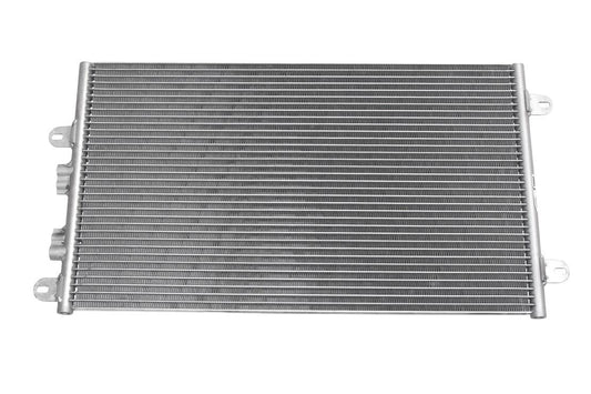 VEMO V24-62-0008 Condenser, Air Conditioning | ML Performance Car Parts