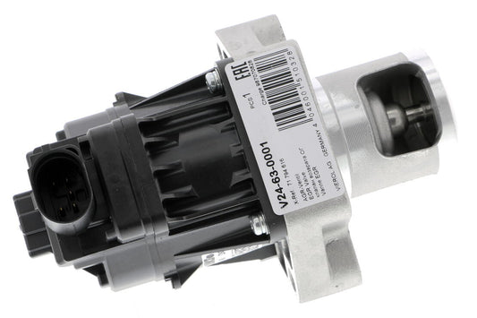 VEMO V24-63-0001 Egr Valve | ML Performance Car Parts