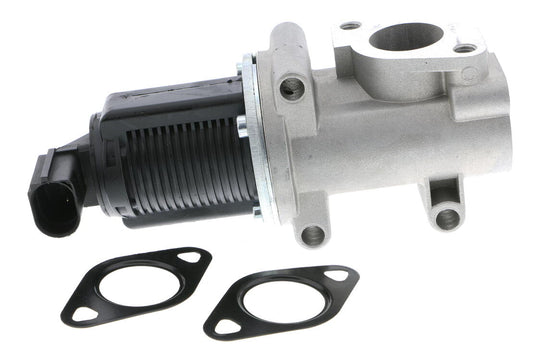 VEMO V24-63-0002 Egr Valve | ML Performance Car Parts