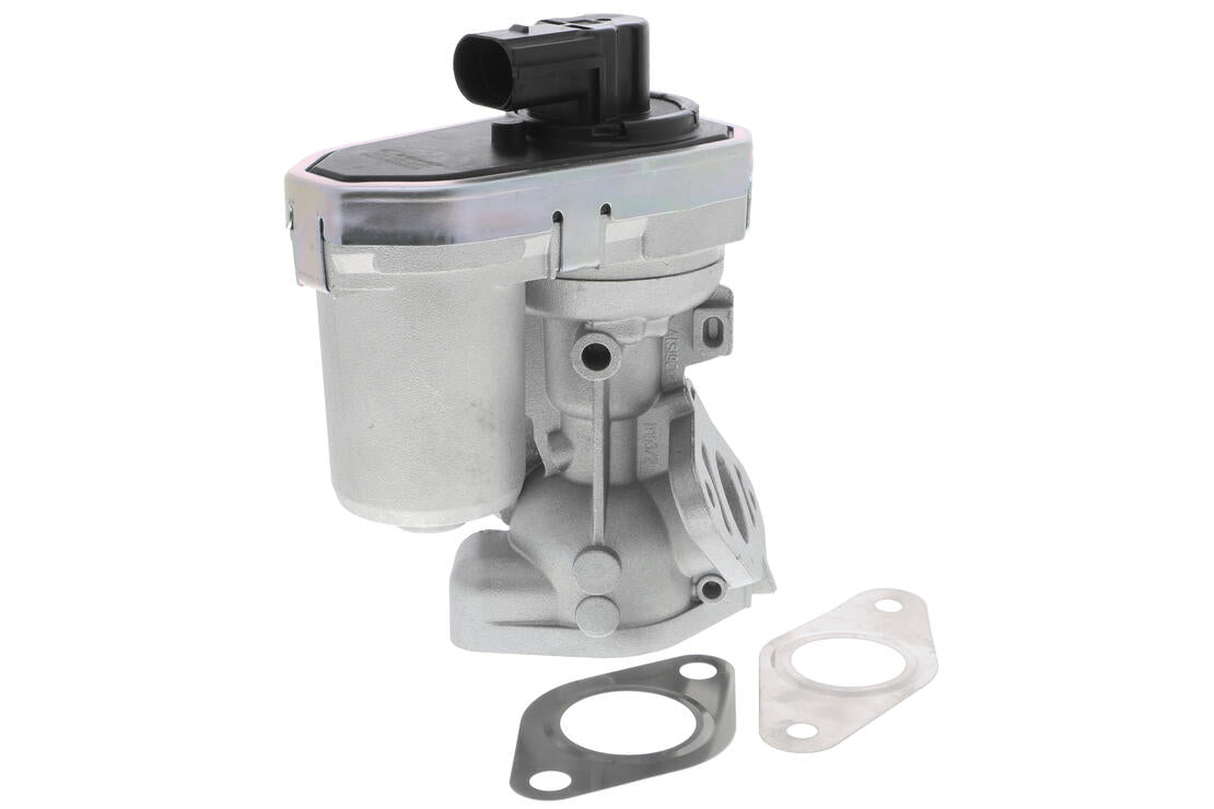 VEMO V24-63-0003 Egr Valve | ML Performance Car Parts
