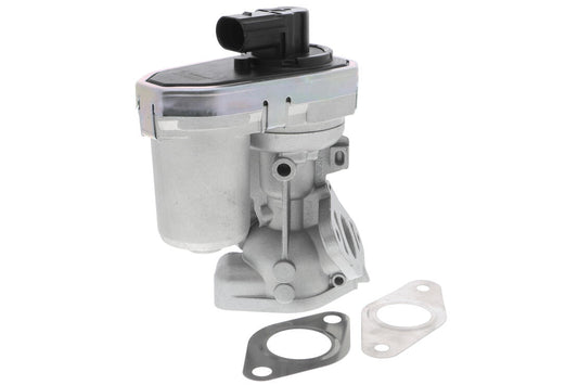VEMO V24-63-0003 Egr Valve | ML Performance Car Parts