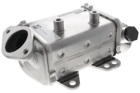 VEMO V24-63-0022 Cooler, Exhaust Gas Recirculation | ML Performance Car Parts