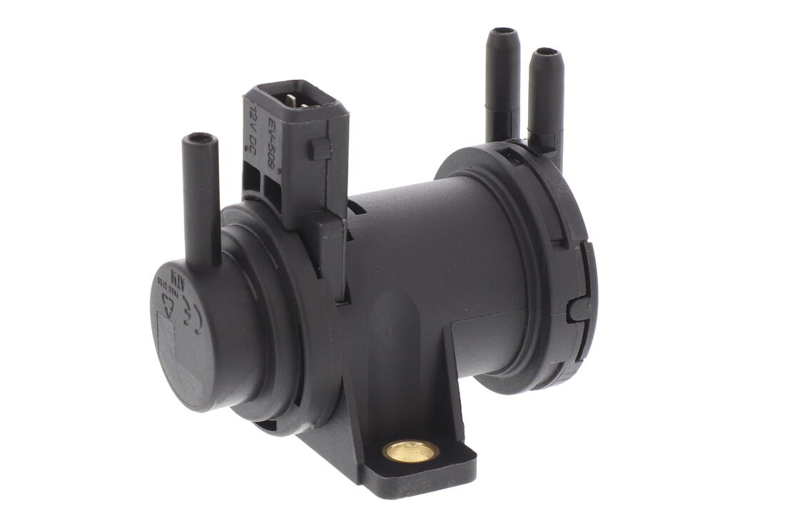 VEMO V24-63-0027 Pressure Converter, Exhaust Gas Control | ML Performance Car Parts