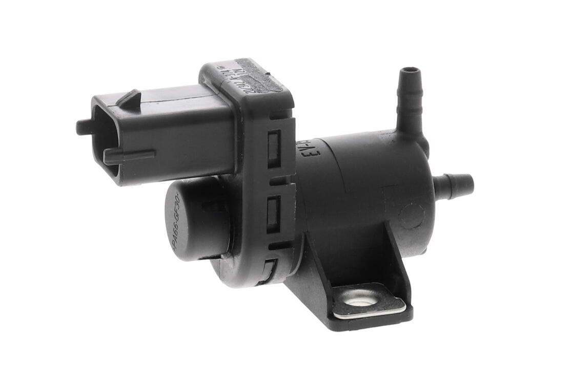 VEMO V24-63-0036 Pressure Converter, Exhaust Gas Control | ML Performance Car Parts