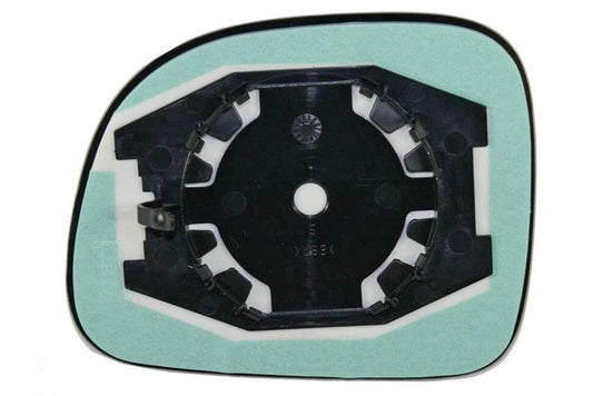 VEMO V24-69-0009 Mirror Glass, Outside Mirror | ML Performance Car Parts