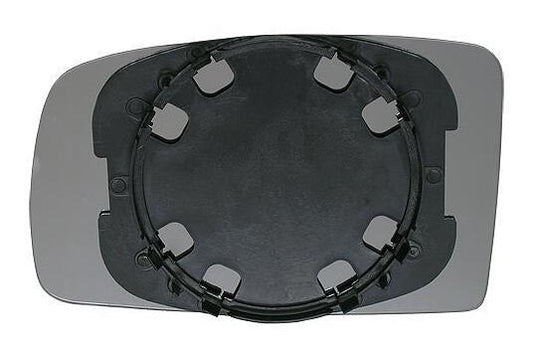 VEMO V24-69-0014 Mirror Glass, Outside Mirror | ML Performance Car Parts