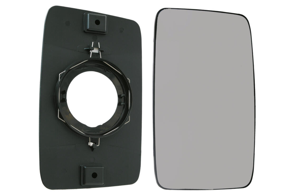 VEMO V24-69-0021 Mirror Glass, Outside Mirror | ML Performance Car Parts