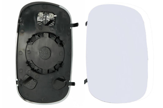 VEMO V24-69-0023 Mirror Glass, Outside Mirror | ML Performance Car Parts