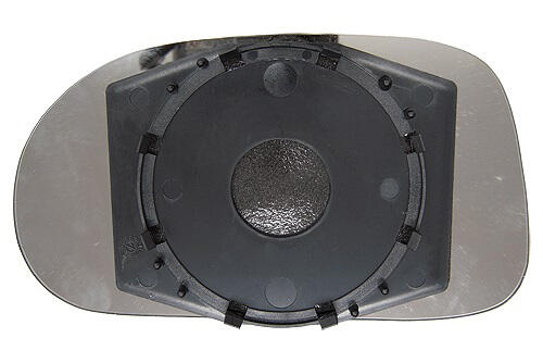 VEMO V24-69-0030 Mirror Glass, Outside Mirror | ML Performance Car Parts