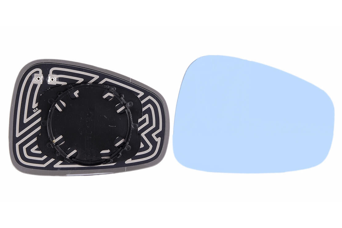 VEMO V24-69-0036 Mirror Glass, Outside Mirror | ML Performance Car Parts