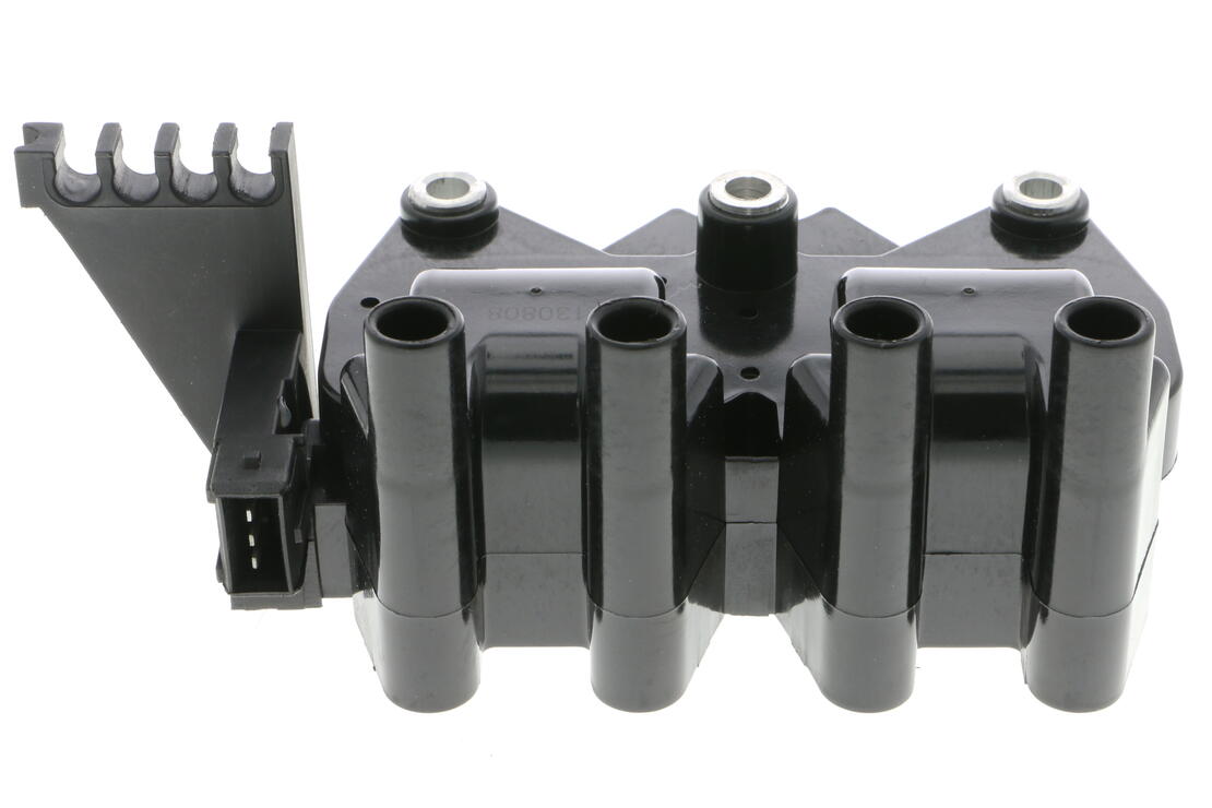 VEMO V24-70-0001 Ignition Coil | ML Performance Car Parts