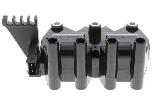 VEMO V24-70-0001 Ignition Coil | ML Performance Car Parts