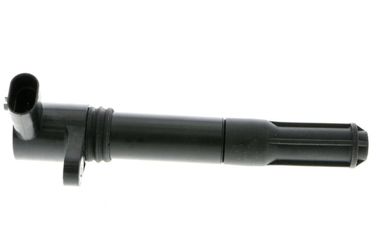 VEMO V24-70-0005 Ignition Coil | ML Performance Car Parts