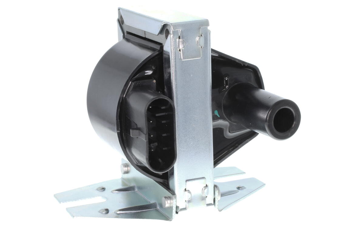 VEMO V24-70-0013 Ignition Coil | ML Performance Car Parts