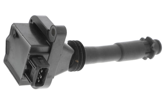 VEMO V24-70-0015 Ignition Coil | ML Performance Car Parts