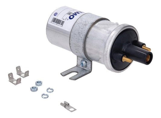 VEMO V24-70-0019 Ignition Coil | ML Performance Car Parts