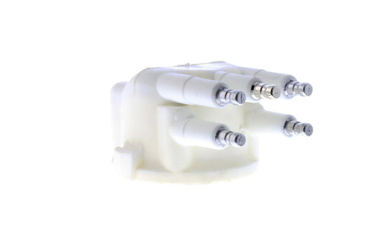 VEMO V24-70-0022 Ignition Distributor Cap | ML Performance Car Parts