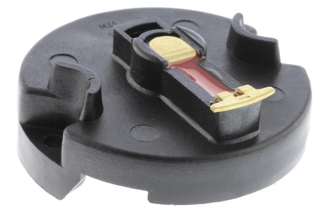 VEMO V24-70-0024 Ignition Distributor Rotor | ML Performance Car Parts