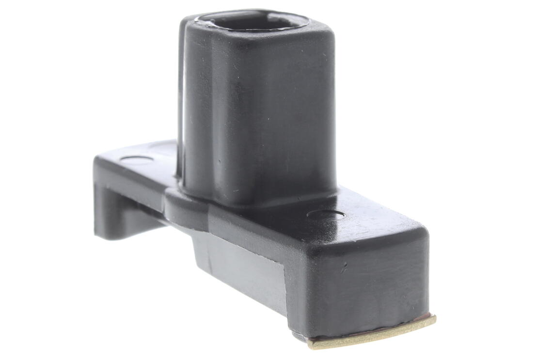 VEMO V24-70-0025 Ignition Distributor Rotor | ML Performance Car Parts
