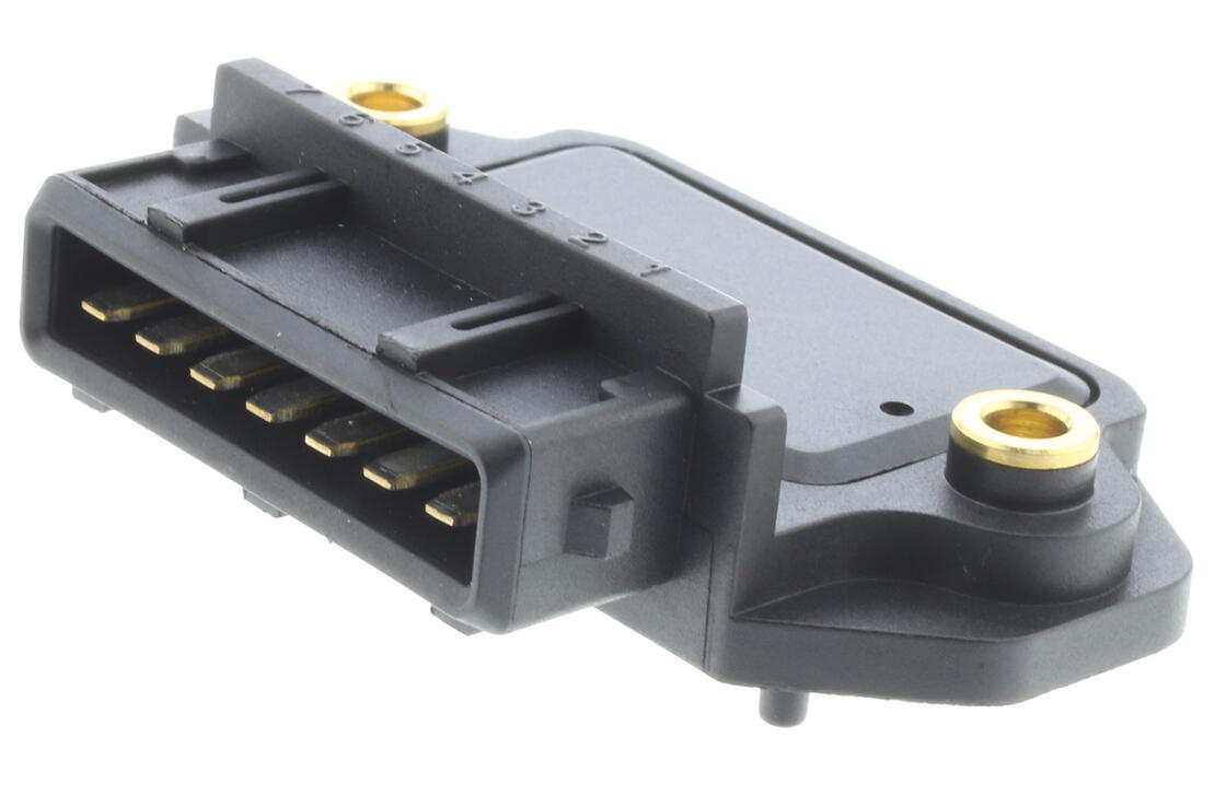 VEMO V24-70-0027 Switchgear, Ignition System | ML Performance Car Parts