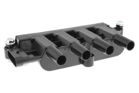 VEMO V24-70-0028 Ignition Coil | ML Performance Car Parts