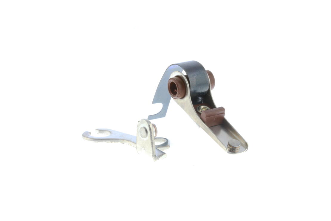 VEMO V24-70-0033 Contact Set, Ignition Distributor | ML Performance Car Parts