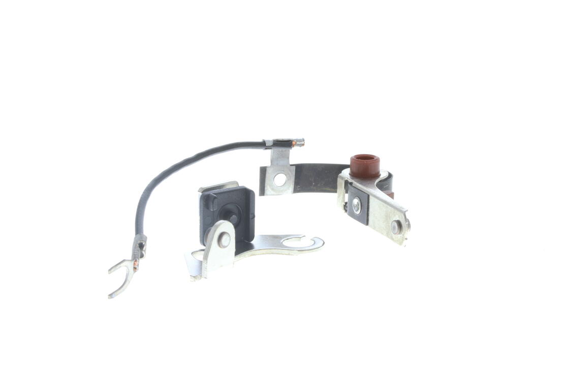 VEMO V24-70-0035 Contact Set, Ignition Distributor | ML Performance Car Parts
