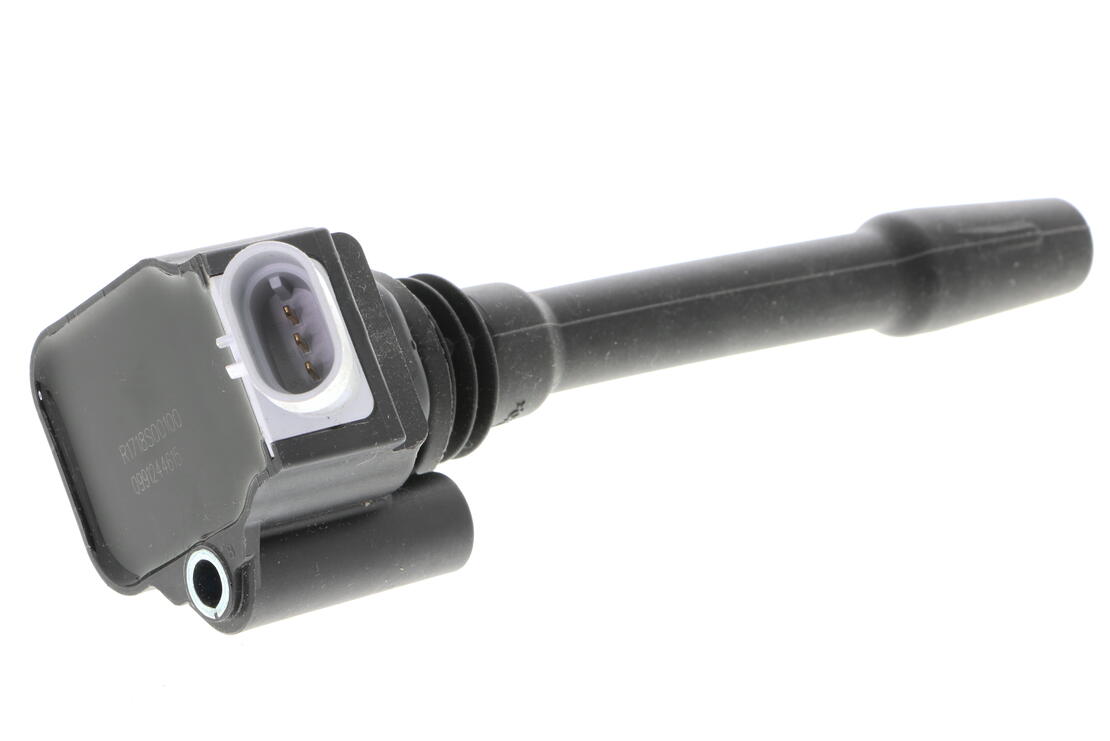 VEMO V24-70-0041 Ignition Coil | ML Performance Car Parts