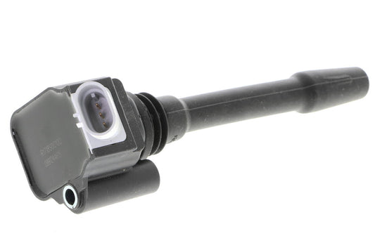 VEMO V24-70-0041 Ignition Coil | ML Performance Car Parts