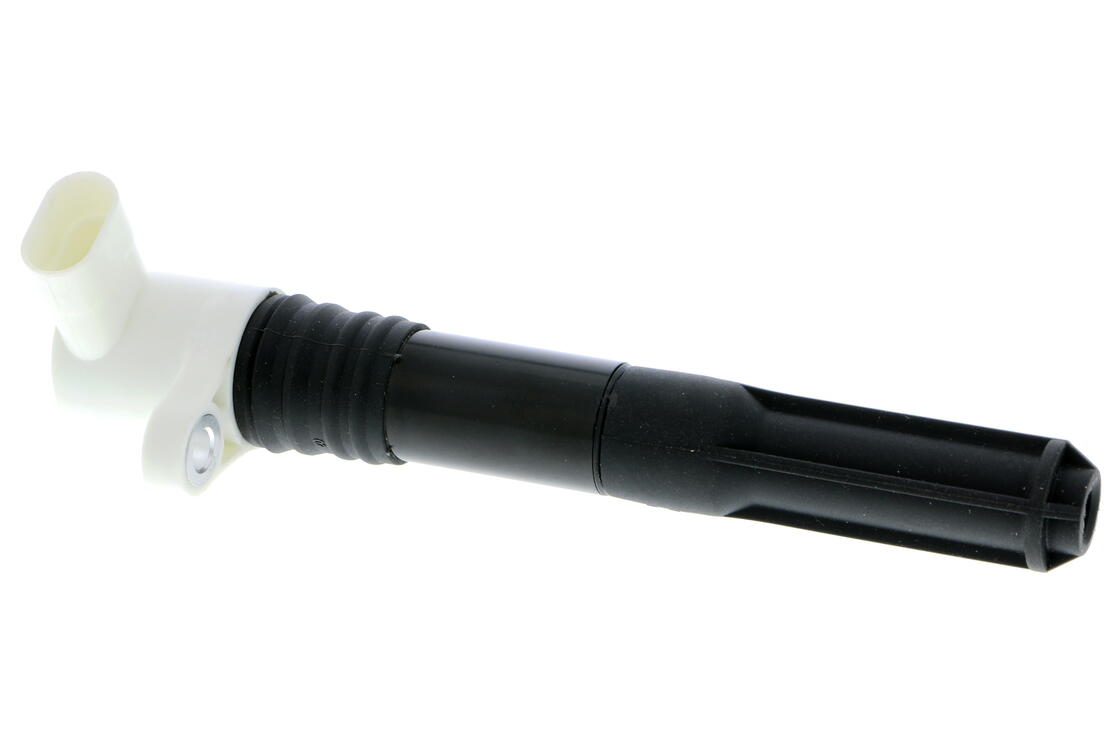 VEMO V24-70-0047 Ignition Coil | ML Performance Car Parts