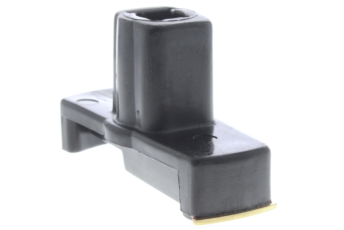 VEMO V24-70-0056 Ignition Distributor Rotor | ML Performance Car Parts