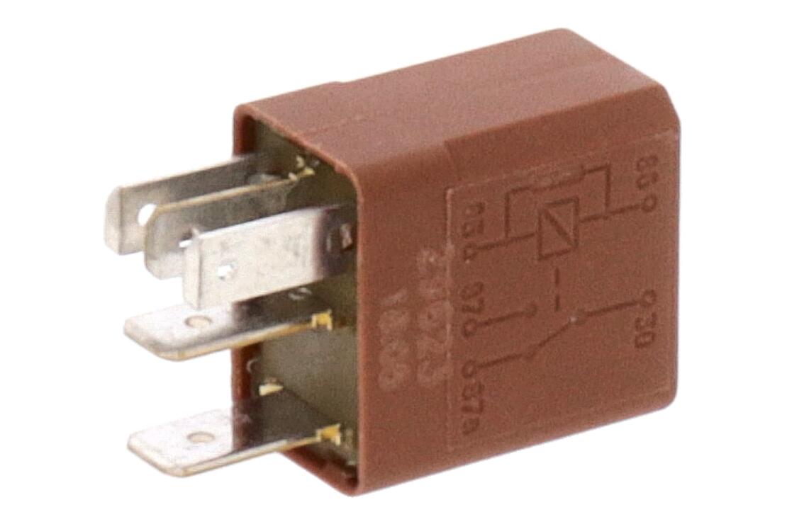 VEMO V24-71-0023 Multifunction Relay | ML Performance Car Parts