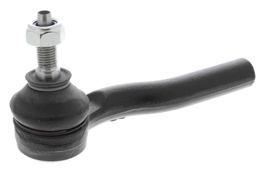 VAICO V247120 Tie Rod End | ML Performance Car Parts