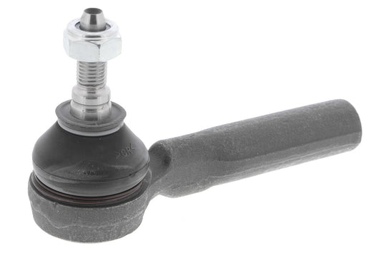 VAICO V247121 Tie Rod End | ML Performance Car Parts