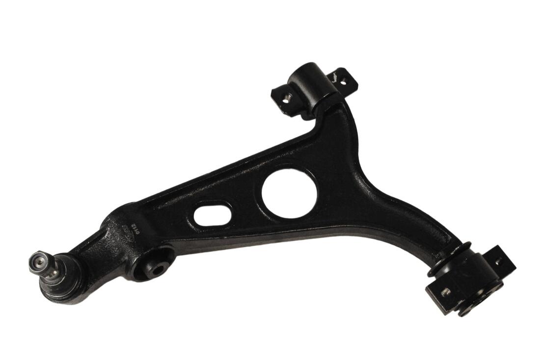 VAICO V247128 Control/Trailing Arm, Wheel Suspension | ML Performance Car Parts