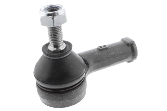 VAICO V247142 Tie Rod End | ML Performance Car Parts