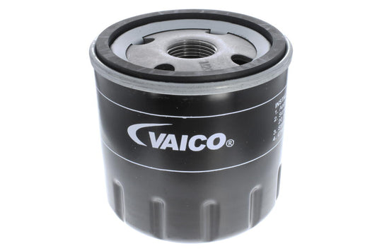 VAICO V247178 Oil Filter | ML Performance Car Parts