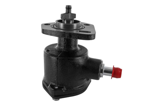 VAICO V247179 Vacuum Pump, Braking System | ML Performance Car Parts