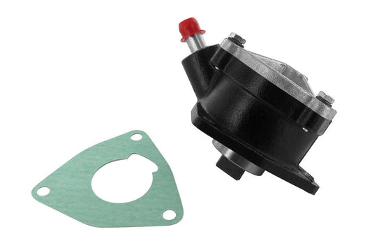 VAICO V247180 Vacuum Pump, Braking System | ML Performance Car Parts