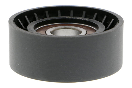 VAICO V247190 Deflection/Guide Pulley, V-Ribbed Belt | ML Performance Car Parts
