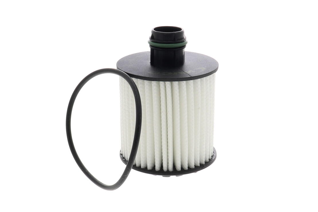 VAICO V247191 Oil Filter | ML Performance Car Parts