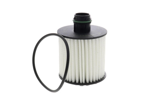 VAICO V247191 Oil Filter | ML Performance Car Parts